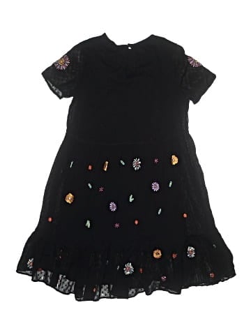 Zara Dress (view 2)