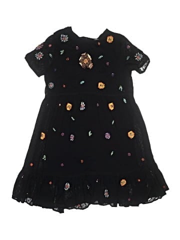 Zara Dress (view 1)