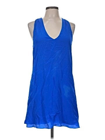 Rory Beca Casual Dress (view 1)