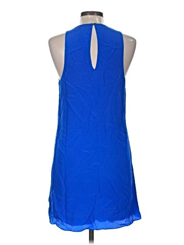 Rory Beca Casual Dress (view 2)