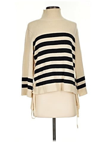 Joie Pullover Sweater (view 1)