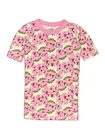 Hanna Andersson Short Sleeve T-Shirt (view 1)