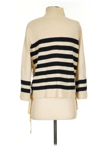 Joie Pullover Sweater (view 2)