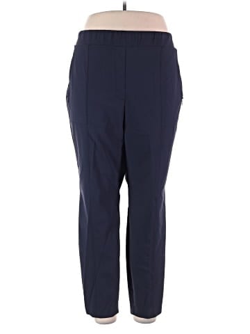 Lane Bryant Dress Pants (view 1)