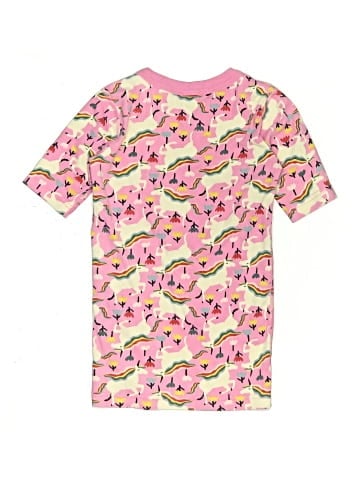 Hanna Andersson Short Sleeve T-Shirt (view 2)