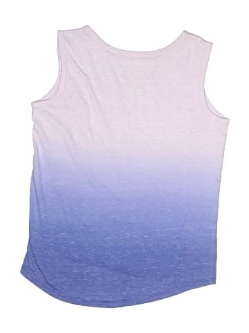 Athletic Works Sleeveless T-Shirt (view 2)