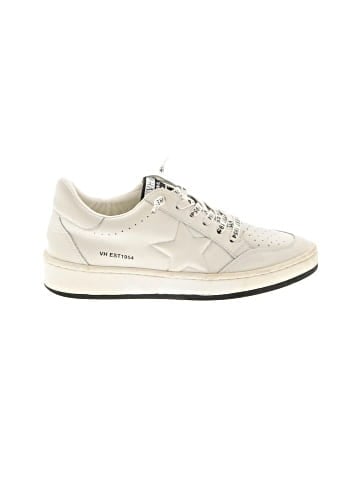 Vintage Havana Sneakers (view 1)