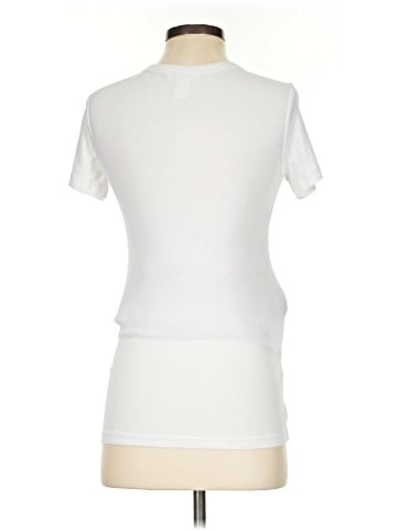 H&M Mama Short Sleeve Top (view 2)