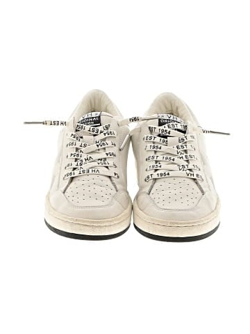 Vintage Havana Sneakers (view 2)