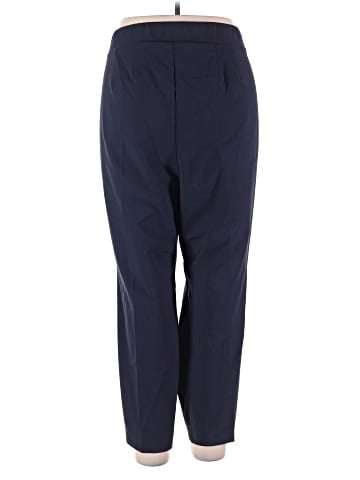 Lane Bryant Dress Pants (view 2)