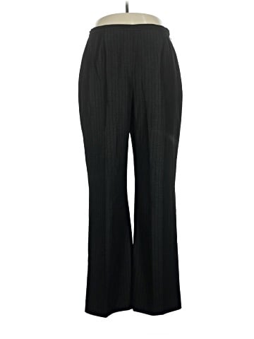 Le Suit Dress Pants (view 1)