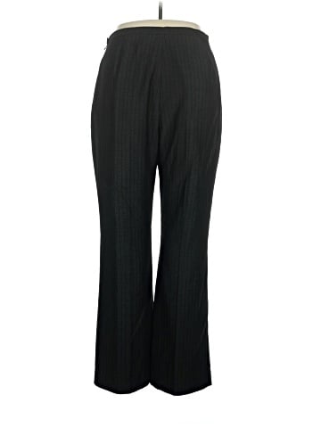 Le Suit Dress Pants (view 2)