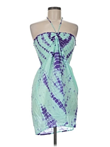 Ocean Drive Clothing Co. Cocktail Dress (view 1)