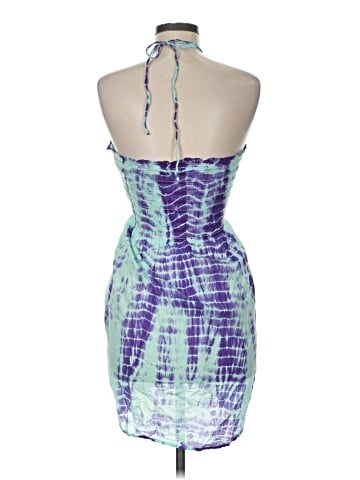 Ocean Drive Clothing Co. Cocktail Dress (view 2)