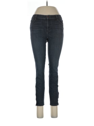Ann Taylor LOFT Jeans (view 1)