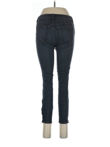 Ann Taylor LOFT Jeans (view 2)
