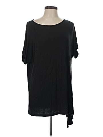 MICHAEL Michael Kors Short Sleeve T-Shirt (view 1)