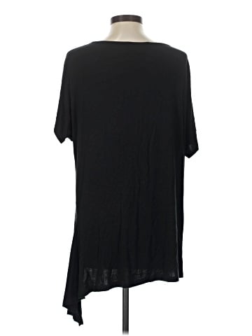 MICHAEL Michael Kors Short Sleeve T-Shirt (view 2)