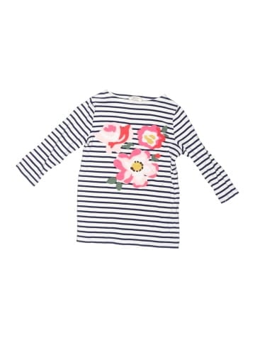 Mini Boden 3/4 Sleeve T-Shirt (view 1)