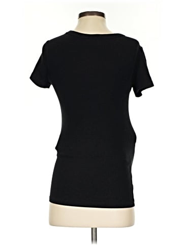 H&M Mama Short Sleeve Top (view 2)