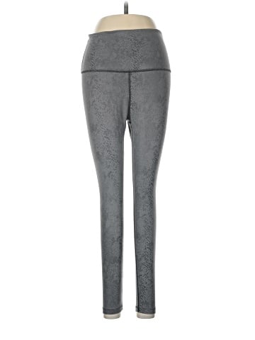 Beyond Yoga Active Pants (view 1)