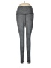 Beyond Yoga Gray Active Pants Size M - photo 1
