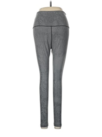Beyond Yoga Active Pants (view 2)