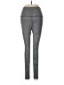 Beyond Yoga Gray Active Pants Size M - photo 2