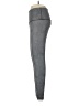 Beyond Yoga Gray Active Pants Size M - photo 5