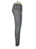 Beyond Yoga Gray Active Pants Size M - photo 4