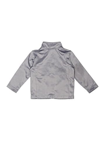 Nike Zip Up Hoodie (view 2)