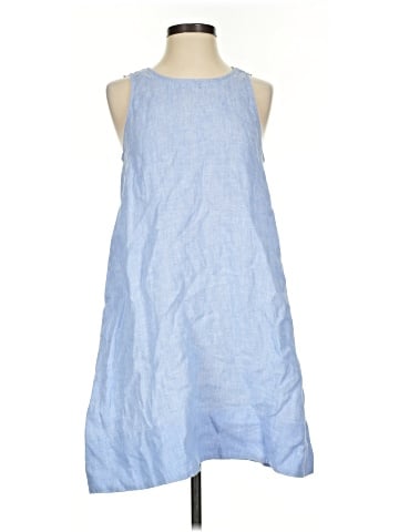 J.Crew Casual Dress (view 1)