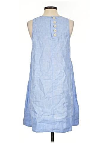 J.Crew Casual Dress (view 2)