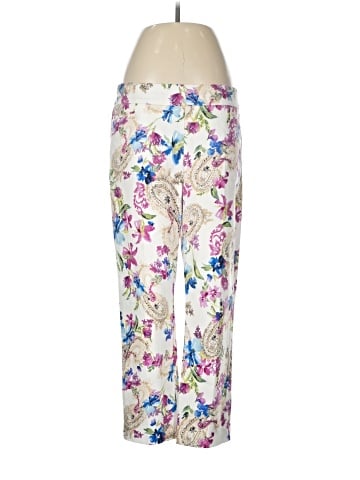 Chico's Casual Pants (view 1)