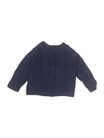Janie and Jack Cardigan (view 2)