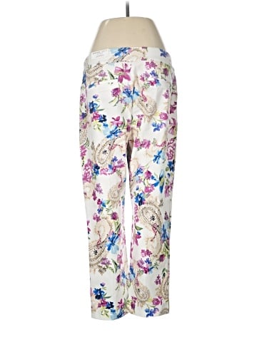 Chico's Casual Pants (view 2)