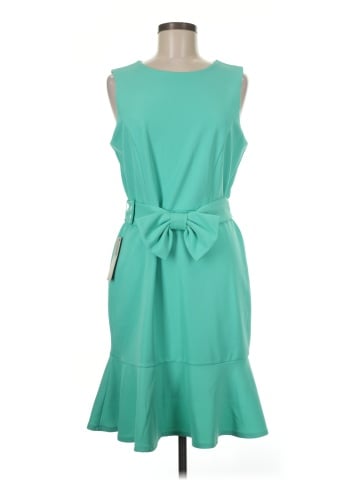 The Limited Casual Dress (view 1)