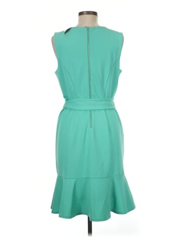 The Limited Casual Dress (view 2)
