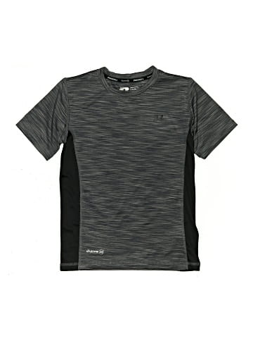 Russell Athletic Active T-Shirt (view 1)