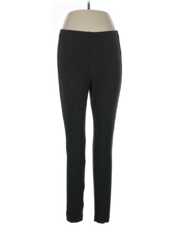 J.Jill Dress Pants (view 1)