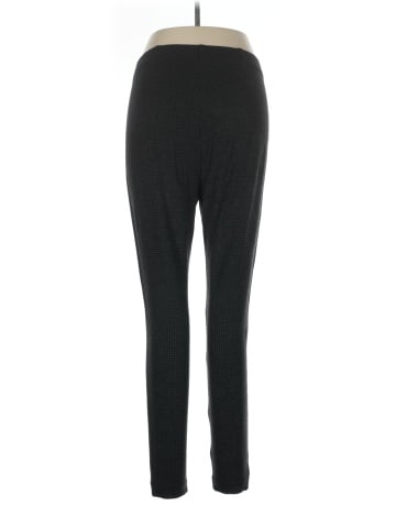 J.Jill Dress Pants (view 2)