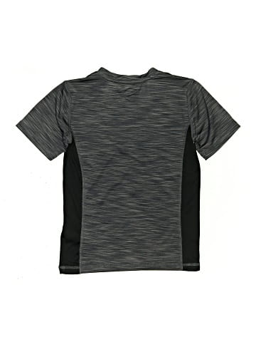 Russell Athletic Active T-Shirt (view 2)