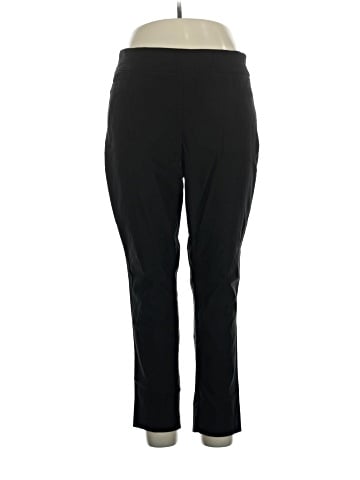 Kim Rogers Active Pants (view 1)