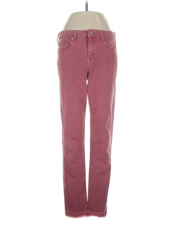 Gap Jeans (view 1)