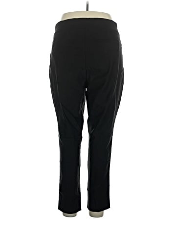 Kim Rogers Active Pants (view 2)