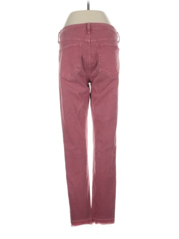 Gap Jeans (view 2)