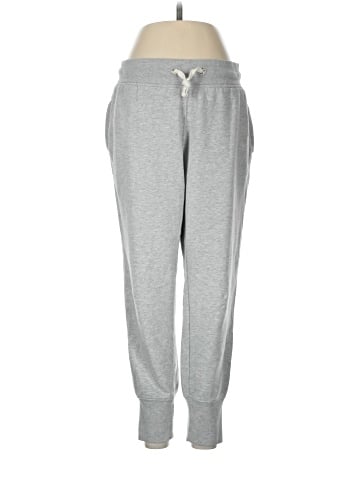 Gap Sweatpants (view 1)