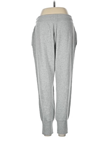 Gap Sweatpants (view 2)