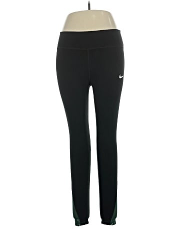 Nike Active Pants (view 1)