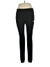 Nike Black Active Pants Size XL - photo 1